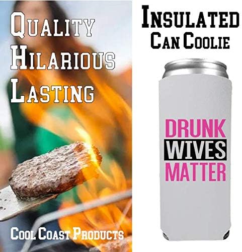 מוצרי חוף מגניבים | נשים שיכורות רזות חשובות לבדיחה מגניב | חידוש מצחיק יכול לקרר יותר מגניב האגי